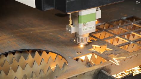 customized metal sheet laser cutting machine|lasers that cut through metal.